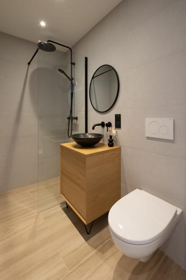 Kenya Parking Gratuit Apartment Annecy Exterior photo